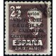 1951 ED. 1090 us
