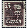 1951 ED. 1090 us