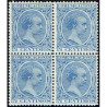 1889 ED. 215 * [x4]