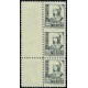 1937 ED. 819spv **
