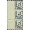 1937 ED. 819spv **