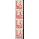 1937 ED. 823spv **