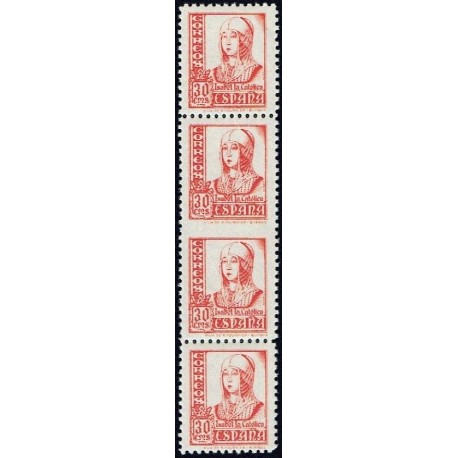 1937 ED. 823spv **