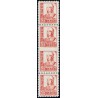 1937 ED. 823spv **