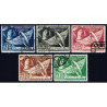 1938 ED. FR. 23/27 us