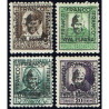 1937 ED. ELP Cáceres NE4/NE7 *