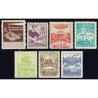 1937 ED. Asturias 01/07 **