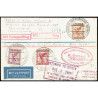 Extranjero Alemania 1929