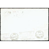 Graf Zeppelin A Canarias ED. 279