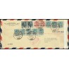 Graf Zeppelin A Brasil ED. 295 [x8], 296 [x2], 321 [x2]