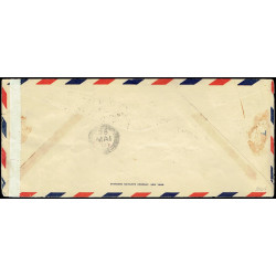 Graf Zeppelin A Brasil ED. 295 [x8], 296 [x2], 321 [x2]