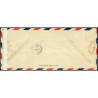 Graf Zeppelin A Brasil ED. 295 [x8], 296 [x2], 321 [x2]