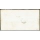 Graf Zeppelin A Brasil ED. 295 [x8], 296 [x2], 321 [x2]