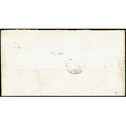Graf Zeppelin A Brasil ED. 295 [x8], 296 [x2], 321 [x2]