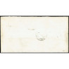 Graf Zeppelin A Brasil ED. 295 [x8], 296 [x2], 321 [x2]