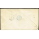 Graf Zeppelin A Brasil ED. 295 [x4], 296, 320 [x2], 322, 450