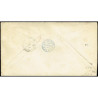 Graf Zeppelin A Brasil ED. 295 [x4], 296, 320 [x2], 322, 450