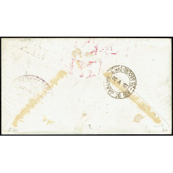 Graf Zeppelin A Brasil ED. 296 [x3], 322, 487