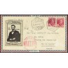 Graf Zeppelin A Brasil ED. 322 [x2]