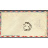 Graf Zeppelin A Brasil ED. 322 [x2]