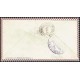 Graf Zeppelin A Brasil ED. 322 [x2]