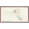 Graf Zeppelin A Brasil ED. 322 [x2]