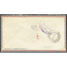 Graf Zeppelin A Brasil ED. 322 [x2]