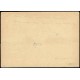 Graf Zeppelin A Brasil ED. 292 [x2], 293 [x2], 294 [x3], 295 [x2], 296 [x2]