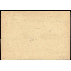 Graf Zeppelin A Brasil ED. 292 [x2], 293 [x2], 294 [x3], 295 [x2], 296 [x2]