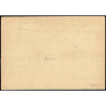 Graf Zeppelin A Brasil ED. 292 [x2], 293 [x2], 294 [x3], 295 [x2], 296 [x2]