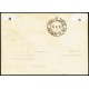 Graf Zeppelin A Brasil ED. 294 [x4], 296, 320 [x2], 321