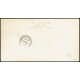 Graf Zeppelin A Brasil ED. 295 [x2], 296 [x2], 321