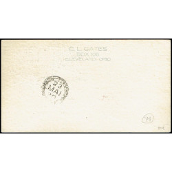 Graf Zeppelin A Brasil ED. 295 [x2], 296 [x2], 321