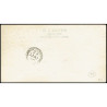 Graf Zeppelin A Brasil ED. 295 [x2], 296 [x2], 321