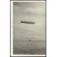 Graf Zeppelin A Brasil ED. 321 [x4]