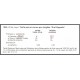Graf Zeppelin A Brasil ED. 321 [x4]