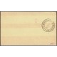 Graf Zeppelin A Brasil ED. 322