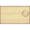 Graf Zeppelin A Brasil ED. 322