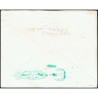 Graf Zeppelin A Estados Unidos ED. 295 [x2], 296, 322/323