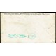 Graf Zeppelin A Estados Unidos ED. 295 [x8], 296, 321/323