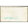 Graf Zeppelin A Estados Unidos ED. 295 [x8], 296, 321/323