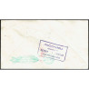 Graf Zeppelin A Estados Unidos ED. 296 [x2], 322 [x2], 323