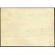 Graf Zeppelin A Estados Unidos ED. 294 [x8], 321 [x2], 322