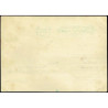Graf Zeppelin A Estados Unidos ED. 294 [x8], 321 [x2], 322