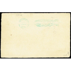 Graf Zeppelin A Estados Unidos ED. 322 [x2]