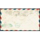 Graf Zeppelin De Sevilla A Sevilla ED. 295 [x4], 321 [x2], 323 [x2]