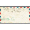 Graf Zeppelin De Sevilla A Sevilla ED. 295 [x4], 321 [x2], 323 [x2]