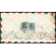 Graf Zeppelin De Sevilla A Sevilla ED. 295 [x8], 323 [x2]