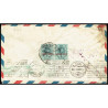Graf Zeppelin De Sevilla A Sevilla ED. 295 [x8], 323 [x2]
