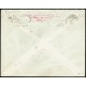 Graf Zeppelin De Sevilla A Sevilla ED. 321 [x4], 323 [x2]